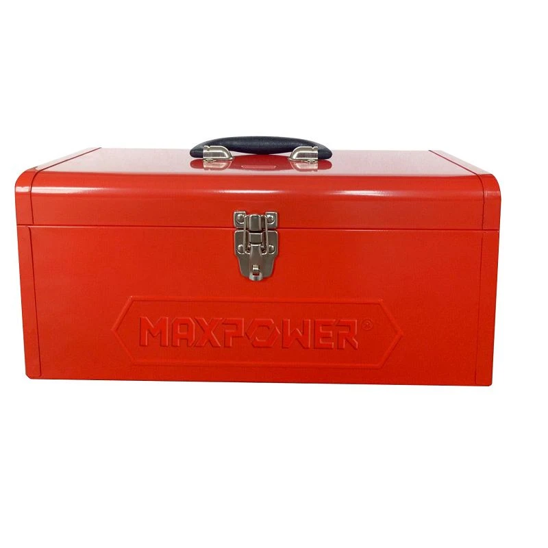 product-800-800 10376_ 112(001)