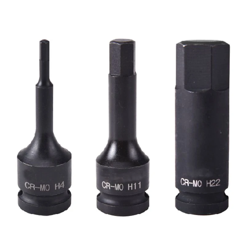 125mm(001)