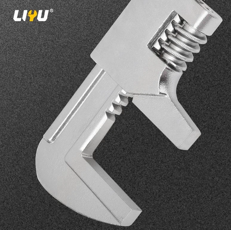 Industrial Grade Right-angle Wrench price