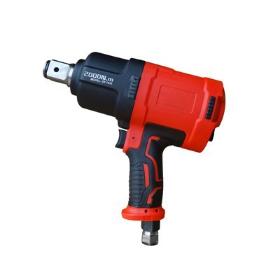 3/4" pneumatikus csavarkulcs