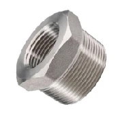 Nő 22mm/férfi 32mm