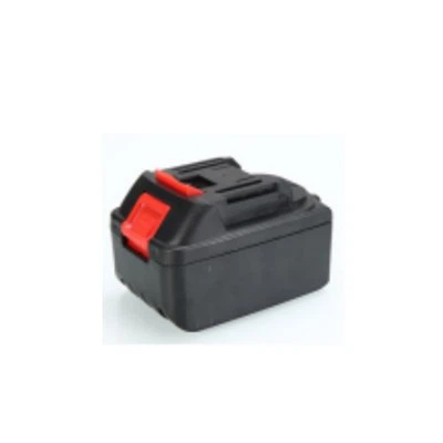 Makita Pin 4000 mAh