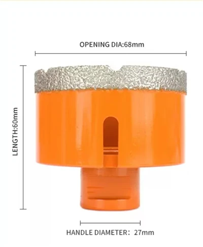 MP 60447 68mm