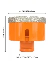 MP 60447 68mm