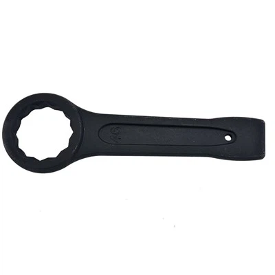 GYŰRŰ SZÁRAZÓ KULCS 32MM