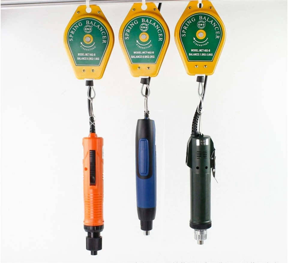 SPRING BALANCER 1.5-3.0KG suppliers
